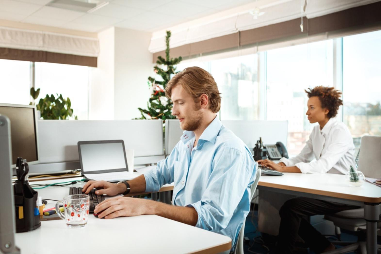 Advanced financial modeling techniques