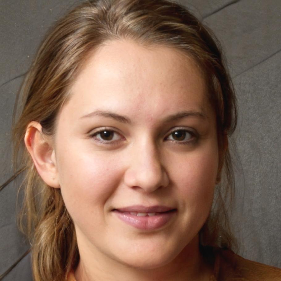 Sarah Chen - Lead Financial Modeling Instructor